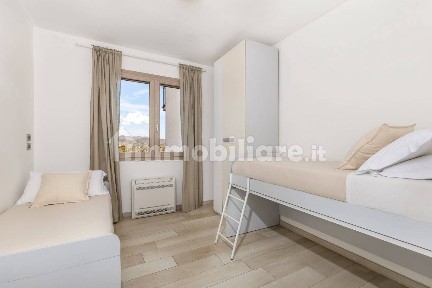 Trilocale via Ferdinando Paolieri 32, Centro, Impruneta