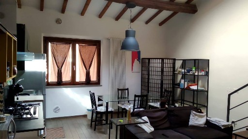 Bilocale via Chiantigiana, Ginestra Fiorentina, Lastra a Signa