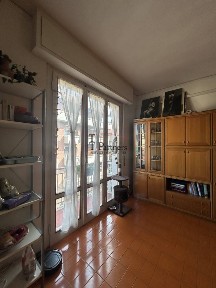 Bilocale via Giovanni Lanza, Alberti - Bellariva, Firenze