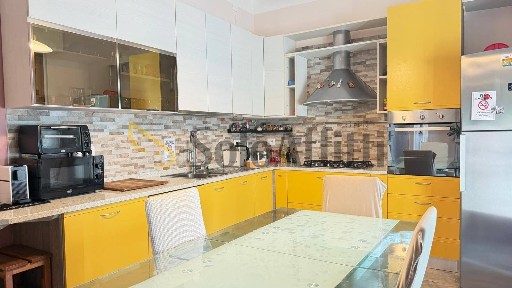 Appartamento via di ripoli 100/a, Fortini, Firenze