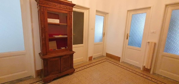 Quadrilocale piazza Dalmazia, Careggi - Rifredi - Dalmazia, Firenze