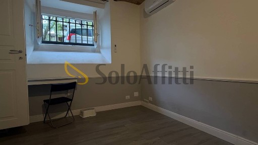 Monolocale via Piagentina 19, Beccaria - Colombo, Firenze