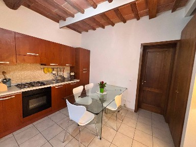 Bagno a Ripoli, Strada Provinciale Aretina per San Donato, 439