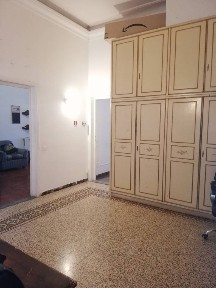 Firenze, Leopoldo - Vittorio Emanuele - Statuto