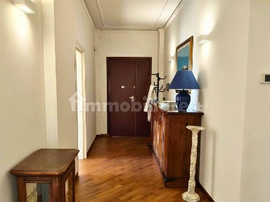 Appartamento Lungarno Colombo 28, Alberti - Bellariva, Firenze