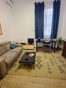 Bilocale piazza Edmondo De Amicis, Sesto Città, Sesto Fiorentino