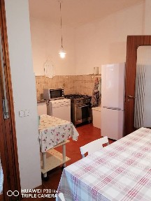 Appartamento via di Soffiano, Soffiano, Firenze