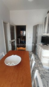 Appartamento via Luigi Morandi, Careggi - Rifredi - Dalmazia, Firenze