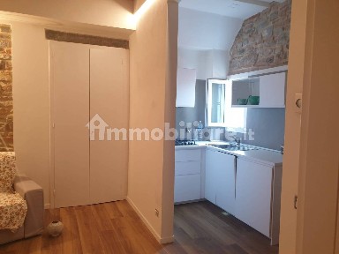 Bilocale via Senese 158, Due Strade - San Gaggio, Firenze