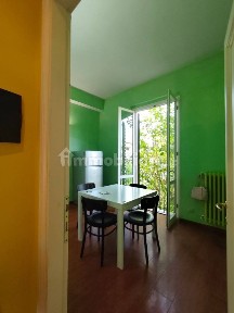 Quadrilocale via San Giusto 320, San Giusto, San Cresci, Campi Bisenzio