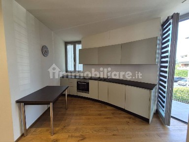 Firenze, Marignolle - Bellosguardo, Via di Scandicci