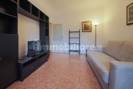 Bilocale viale Filippo Strozzi, Fortezza - Stazione, Firenze