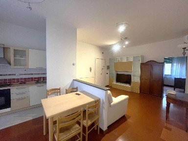 Firenze, Ponte Vecchio - Pitti, Via dello Sprone