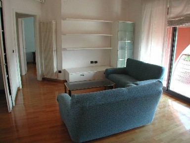 Bagno a Ripoli, Via della Martellina, 11
