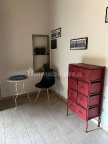 Bilocale via Bolognese 225, Bolognese, Firenze