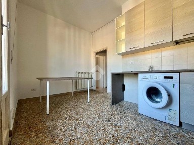 Sesto Fiorentino, Via del biancospino, 18