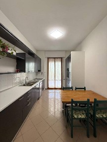 Quadrilocale via Carlo del Greco 38, Careggi - Rifredi - Dalmazia, Firenze