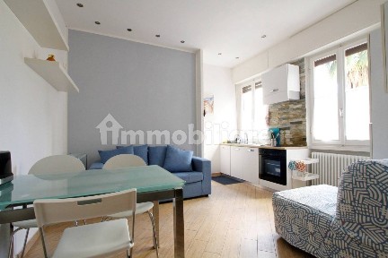 Bilocale via Adelaide Ristori 6, Coverciano, Firenze