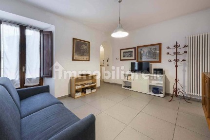 Quadrilocale via Pier Capponi, Libertà - Savonarola, Firenze