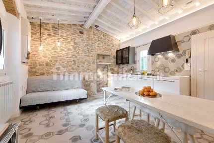 Trilocale via Vincenzo Gioberti, Beccaria - Colombo, Firenze
