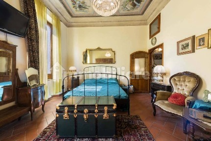 Bilocale via San Zanobi, San Marco - SS Annunziata, Firenze