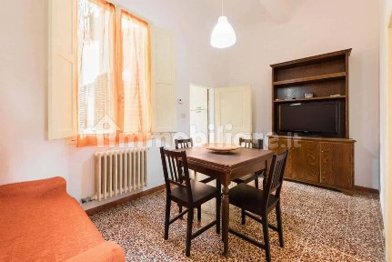 Trilocale via della Scala, Fortezza - Stazione, Firenze
