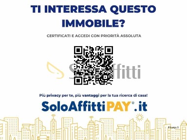 Bilocale via Bolognese, Pian Di San Bartolo Trespiano, Fiesole