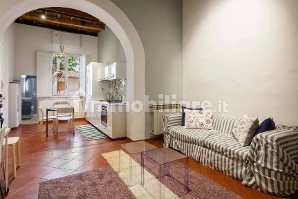 Bilocale via delle Ruote, San Marco - SS Annunziata, Firenze