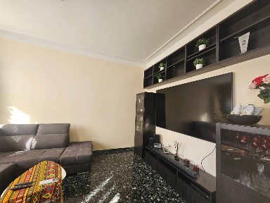 Appartamento via Francesco Puccinotti 84, Leopoldo - Vittorio Emanuele - Statuto, Firenze
