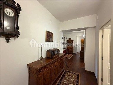 Firenze, Marignolle - Bellosguardo, VIA DI SOPFFIANO 166
