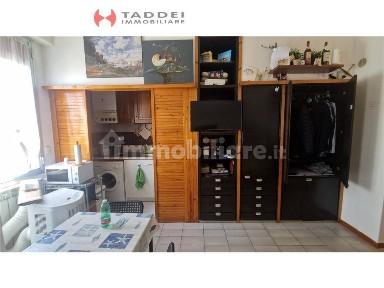 Monolocale via Pisana 727, Legnaia - San Quirico - Monticelli, Firenze