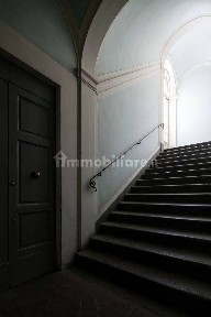 Trilocale via della Stufa 23, Duomo, Firenze