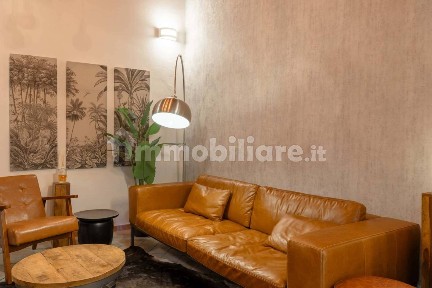 Bilocale via Fra' Giovanni Angelico, Beccaria - Colombo, Firenze