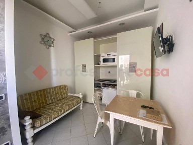 Bilocale via Pozzale, Pozzale - Case Nuove, Empoli