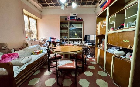 Trilocale via Salvatore Maielli, Centro Storico - Corso Trieste, Caserta
