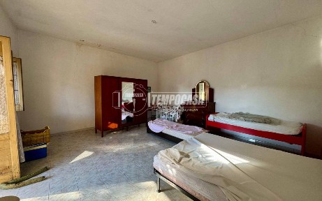 Castel Morrone