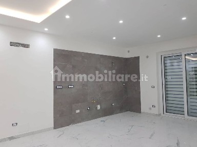 Aversa, Via Atellana, 52