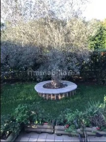 Appartamento via Loreto, Teano