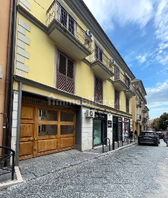 Maddaloni, Via Roma, 63