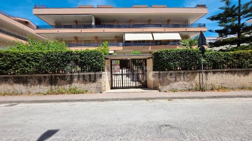 Caserta, San Leucio - Briano, Via Catauli, 4