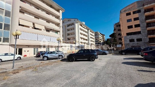 Caserta, Centro Storico - Corso Trieste, Via Giovanni Patturelli, 89
