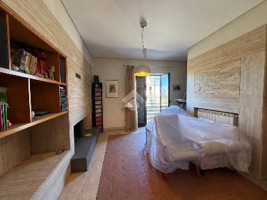 Sant'Arpino, Via Guglielmo Marconi