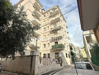 Quadrilocale via Libertà 145, Centro, Maddaloni