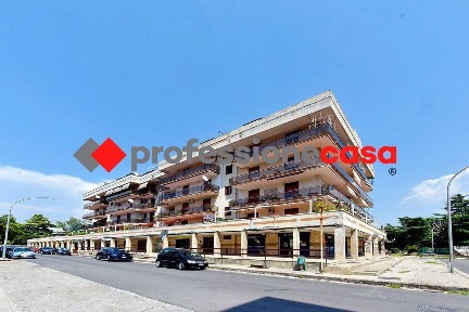 San Nicola la Strada, Via Perugia, 35