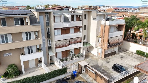 Trilocale via Otranto, San Marcellino