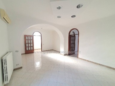 Recale, Vico Tarantini, 5