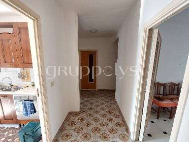 Bellona, Via Regina Elena, 30