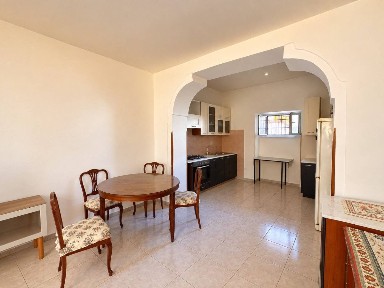 Trilocale via Pignatari 25, Centro, Maddaloni