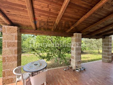 Appartamento via Genovesi 2, Alvignano