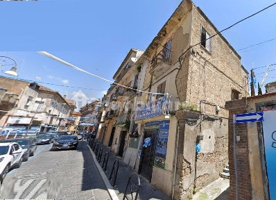 Maddaloni, Via Roma, 55